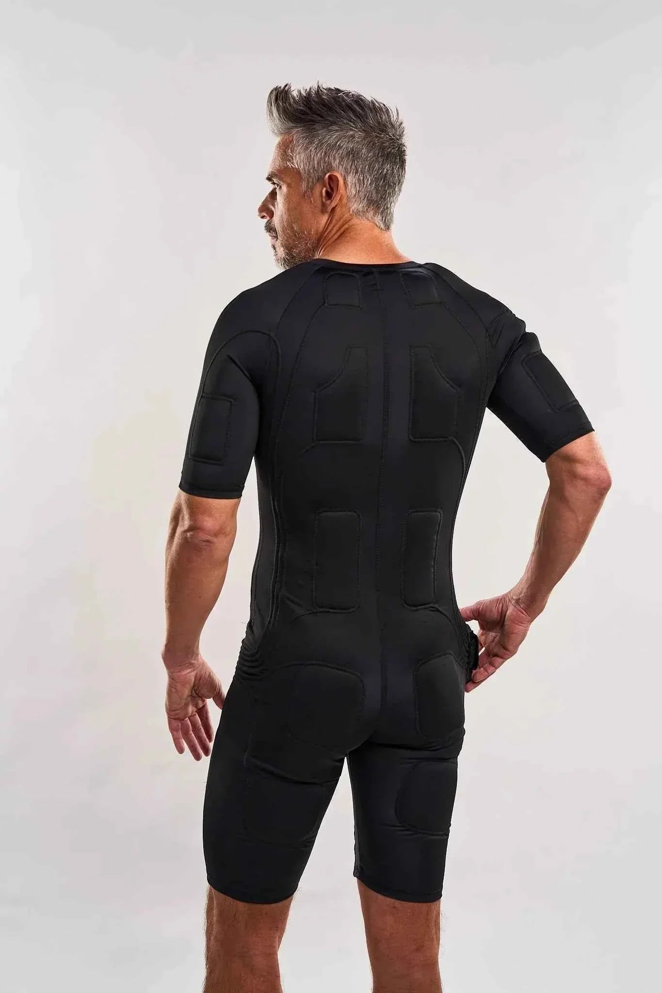 OHM 360 Total Body Transformation
