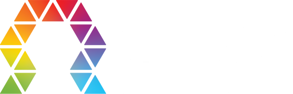 OHM Fitness - Minneapolis